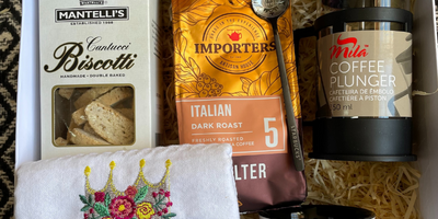 Untitled (400 × 200 px) (6)